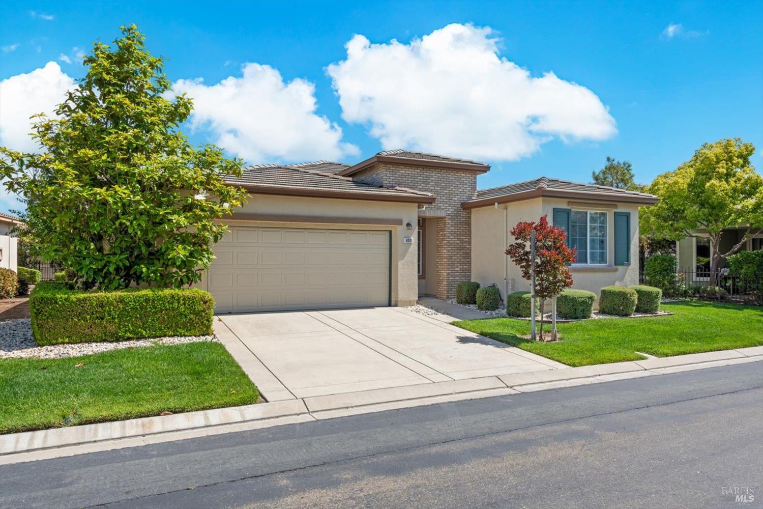 400 Western Hills Drive Rio Vista CA 94571
