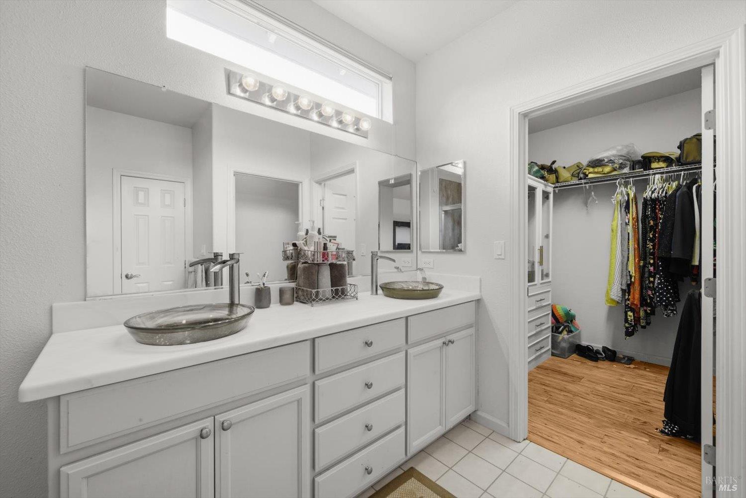 400 Western Hills Drive Rio Vista CA 94571