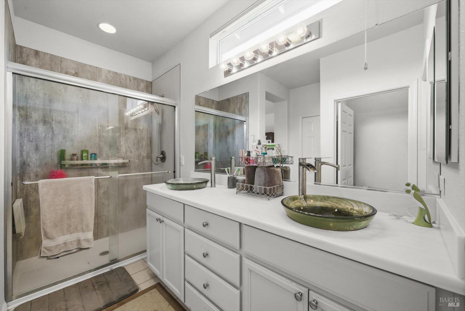 400 Western Hills Drive Rio Vista CA 94571