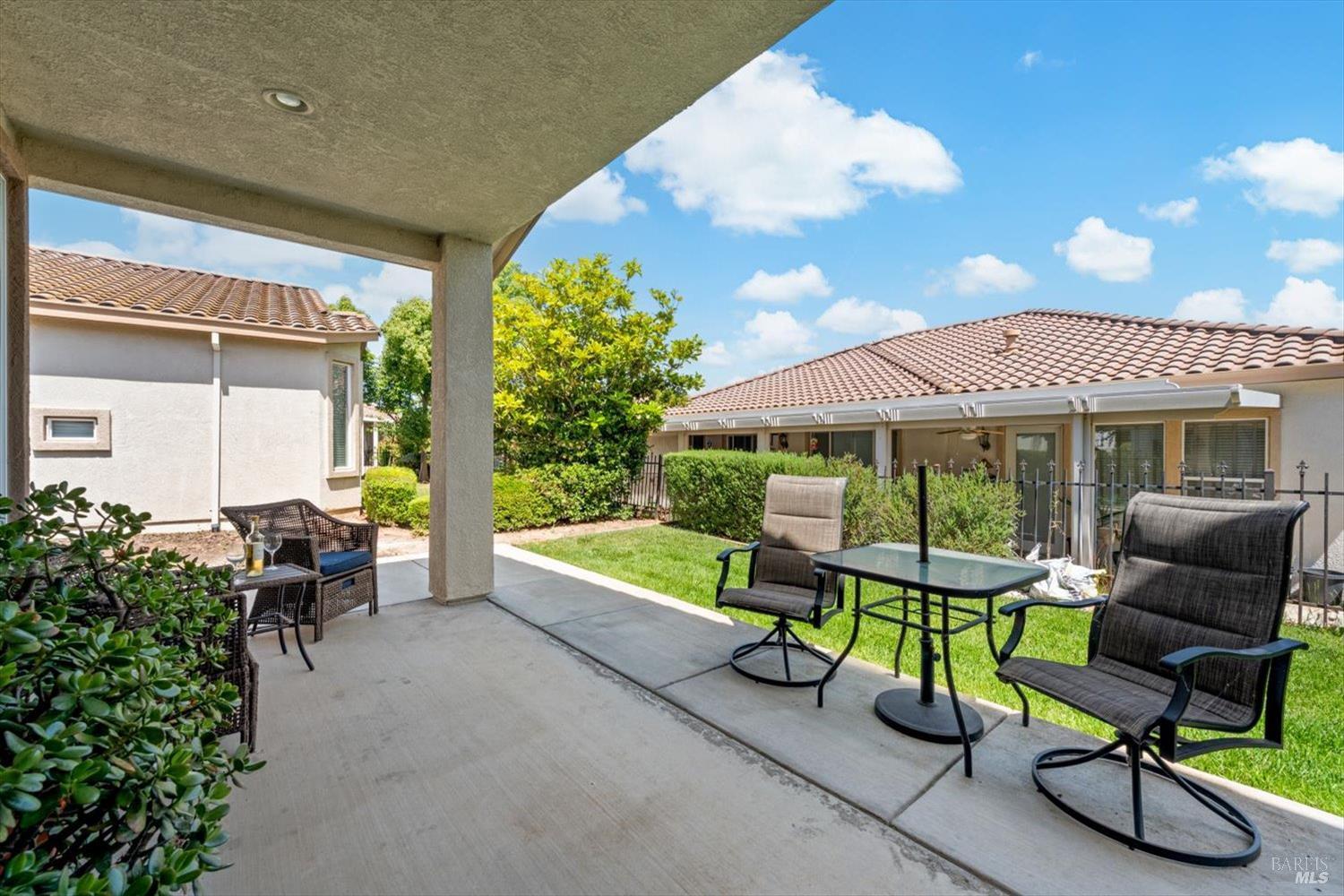 400 Western Hills Drive Rio Vista CA 94571