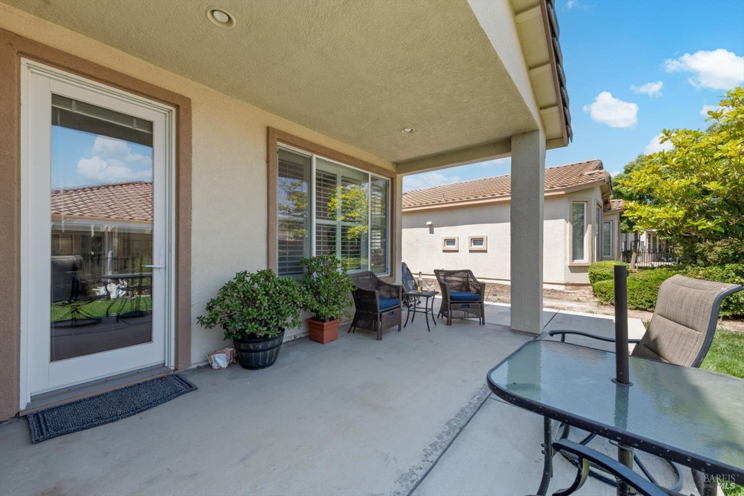 400 Western Hills Drive Rio Vista CA 94571