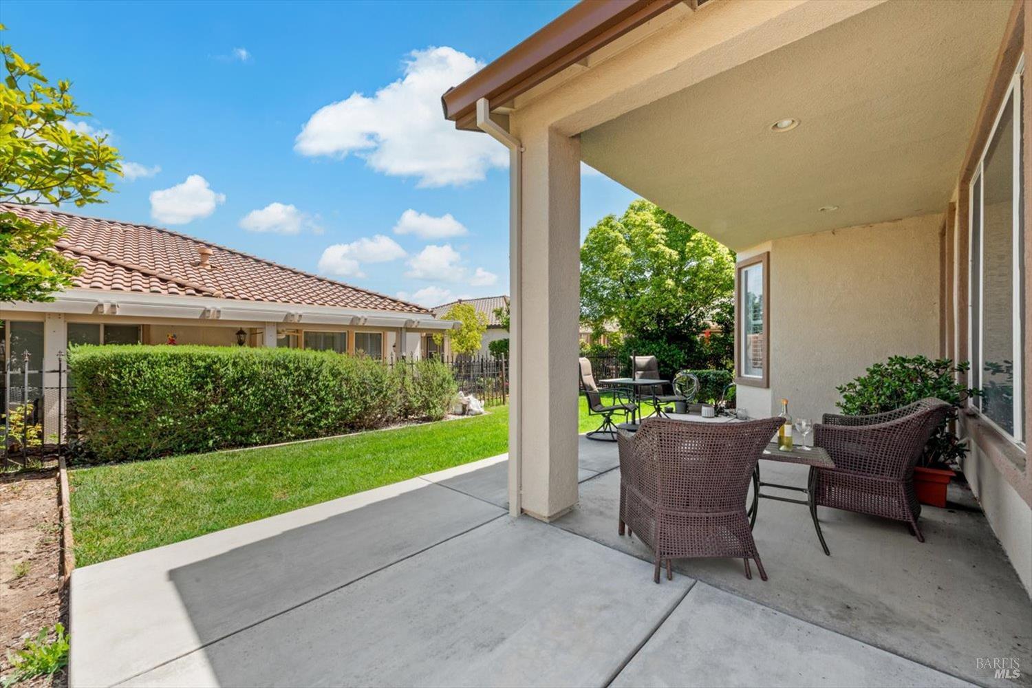 400 Western Hills Drive Rio Vista CA 94571