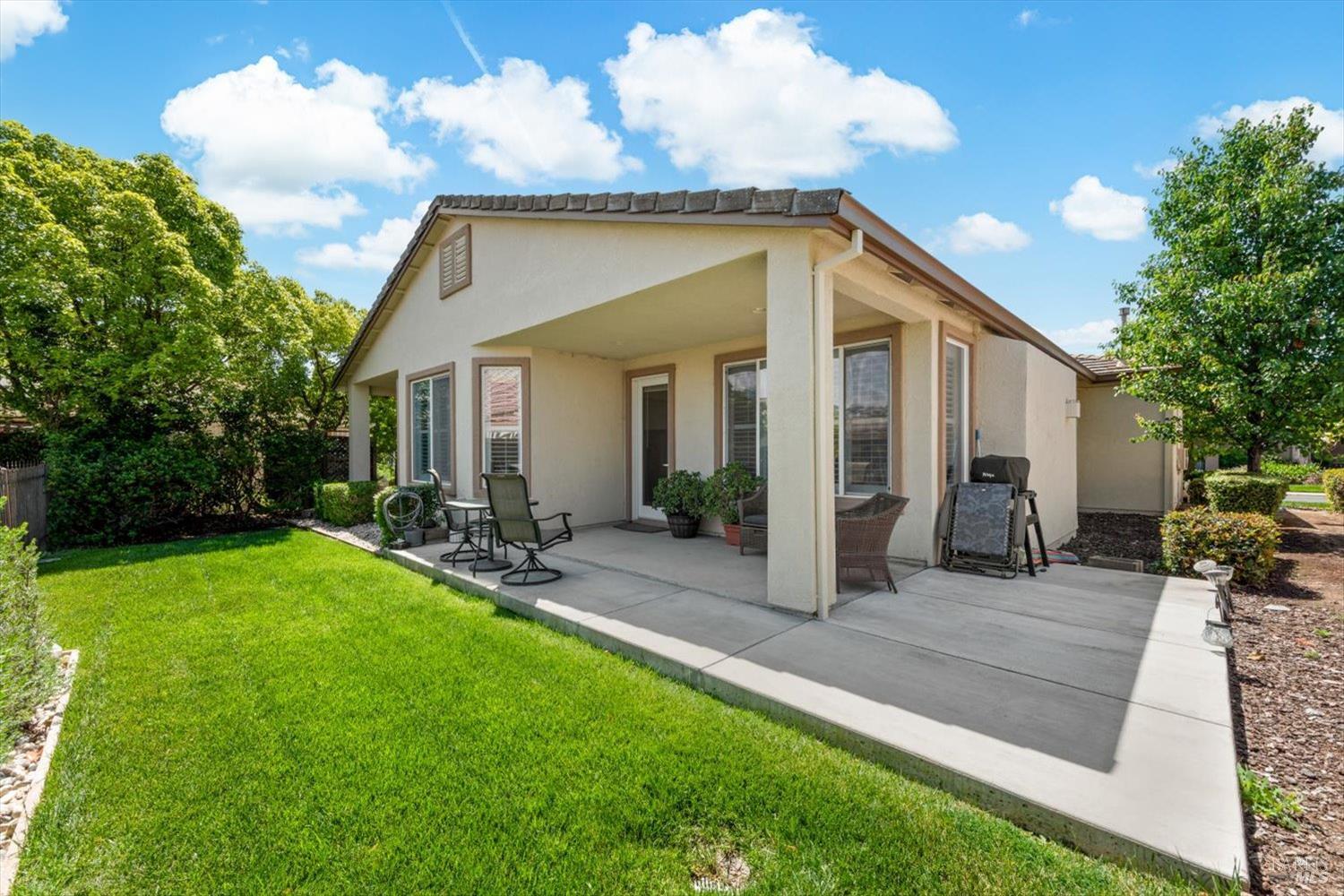 400 Western Hills Drive Rio Vista CA 94571