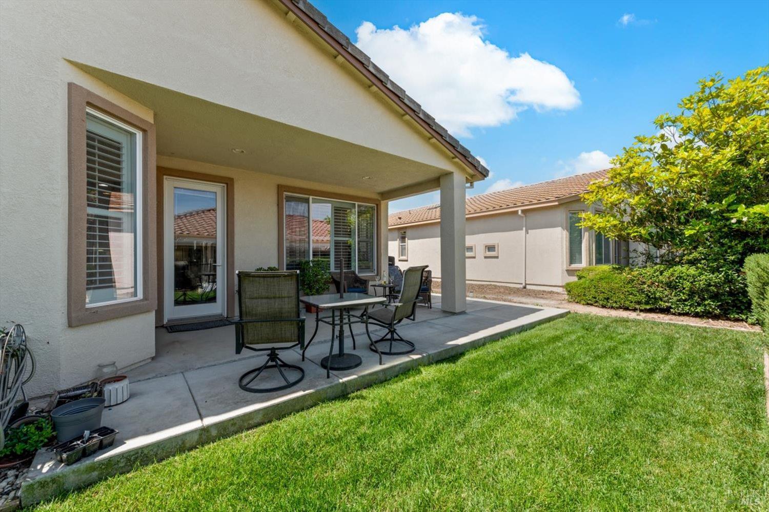 400 Western Hills Drive Rio Vista CA 94571