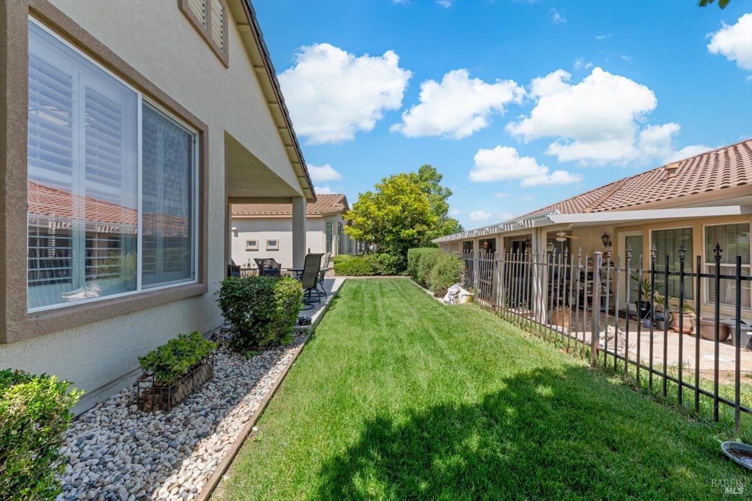 400 Western Hills Drive Rio Vista CA 94571