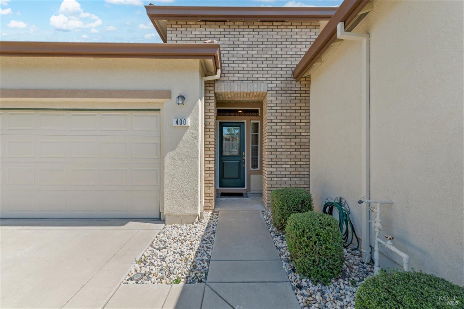 400 Western Hills Drive Rio Vista CA 94571