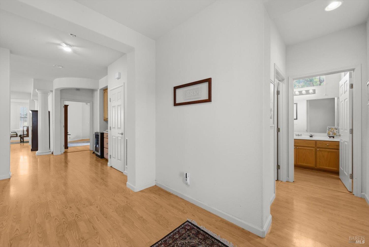 400 Western Hills Drive Rio Vista CA 94571