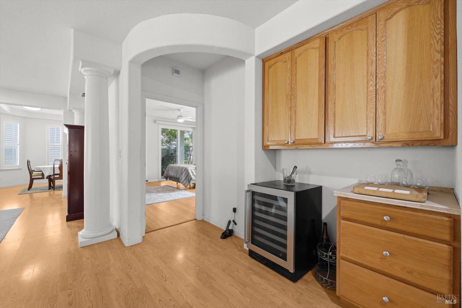 400 Western Hills Drive Rio Vista CA 94571