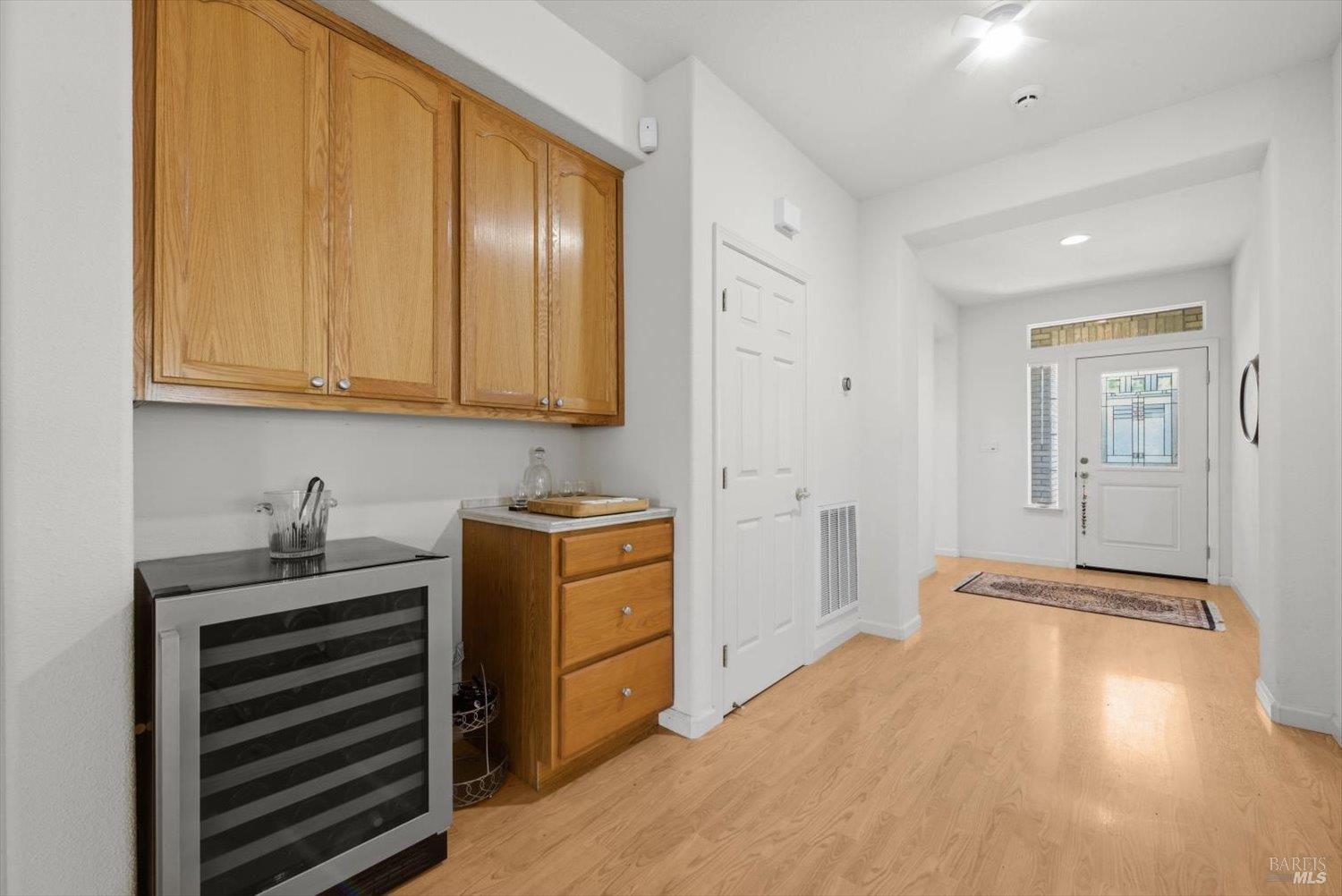 400 Western Hills Drive Rio Vista CA 94571