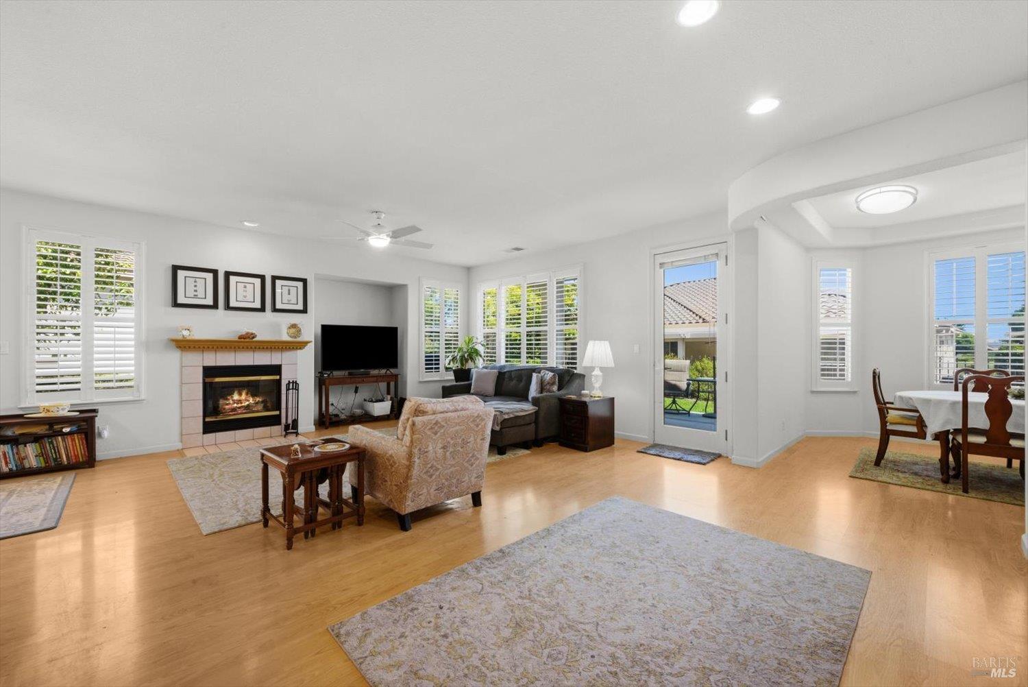 400 Western Hills Drive Rio Vista CA 94571