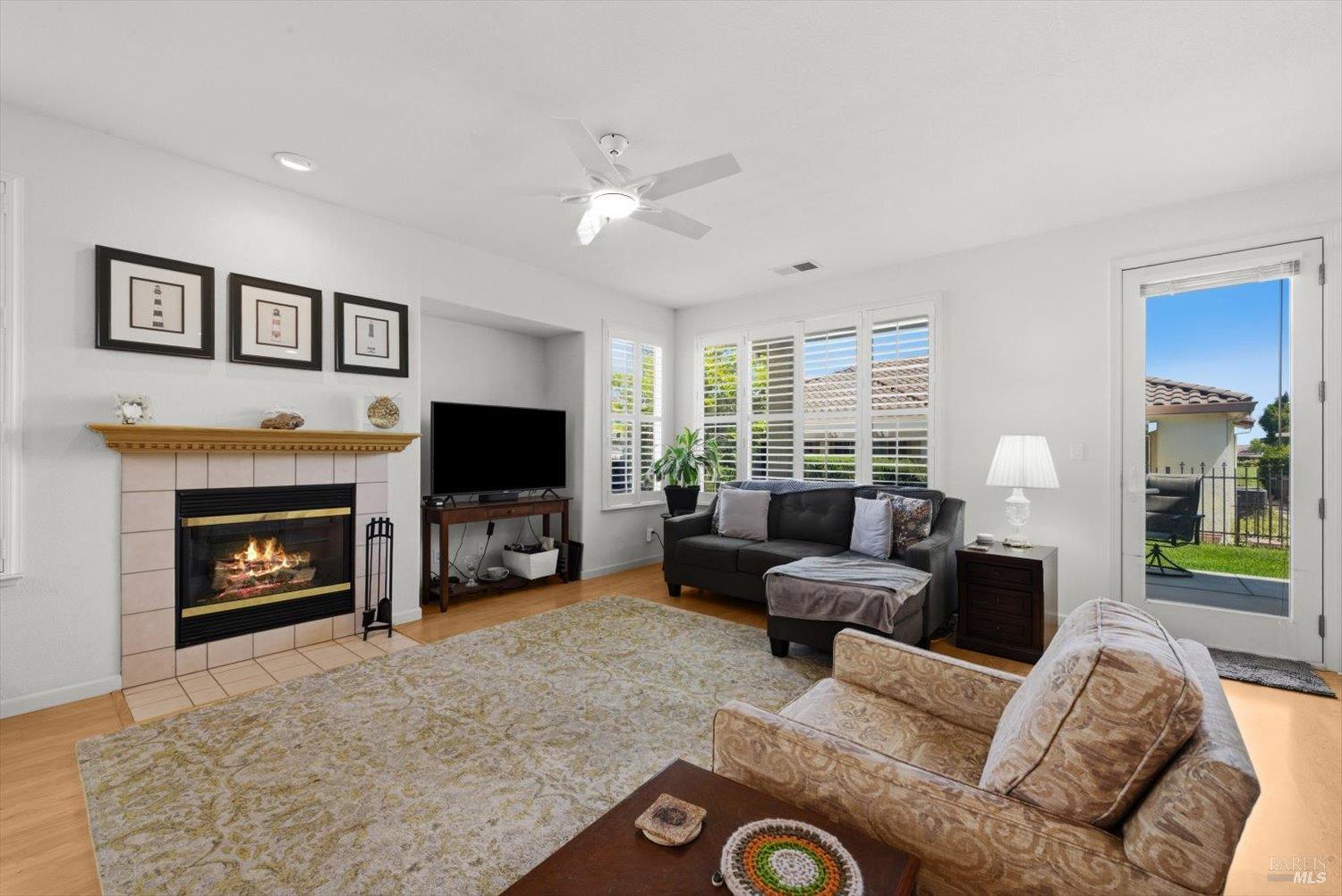 400 Western Hills Drive Rio Vista CA 94571