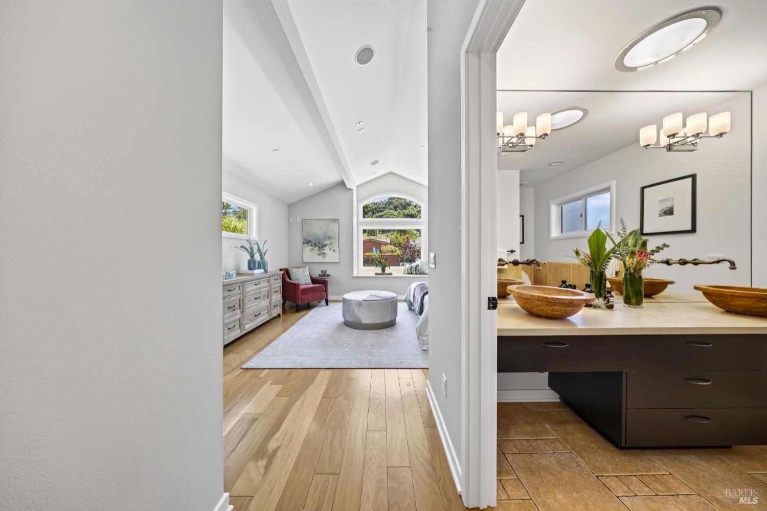 21 Apollo Road Belvedere Tiburon CA 94920