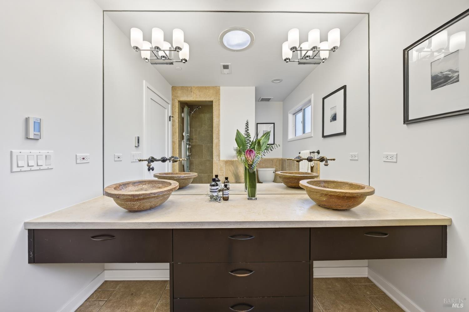 21 Apollo Road Belvedere Tiburon CA 94920