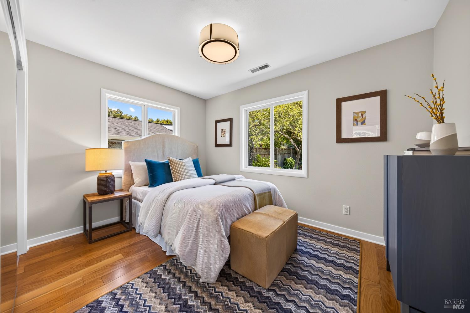 21 Apollo Road Belvedere Tiburon CA 94920