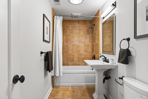 21 Apollo Road Tiburon CA 94920
