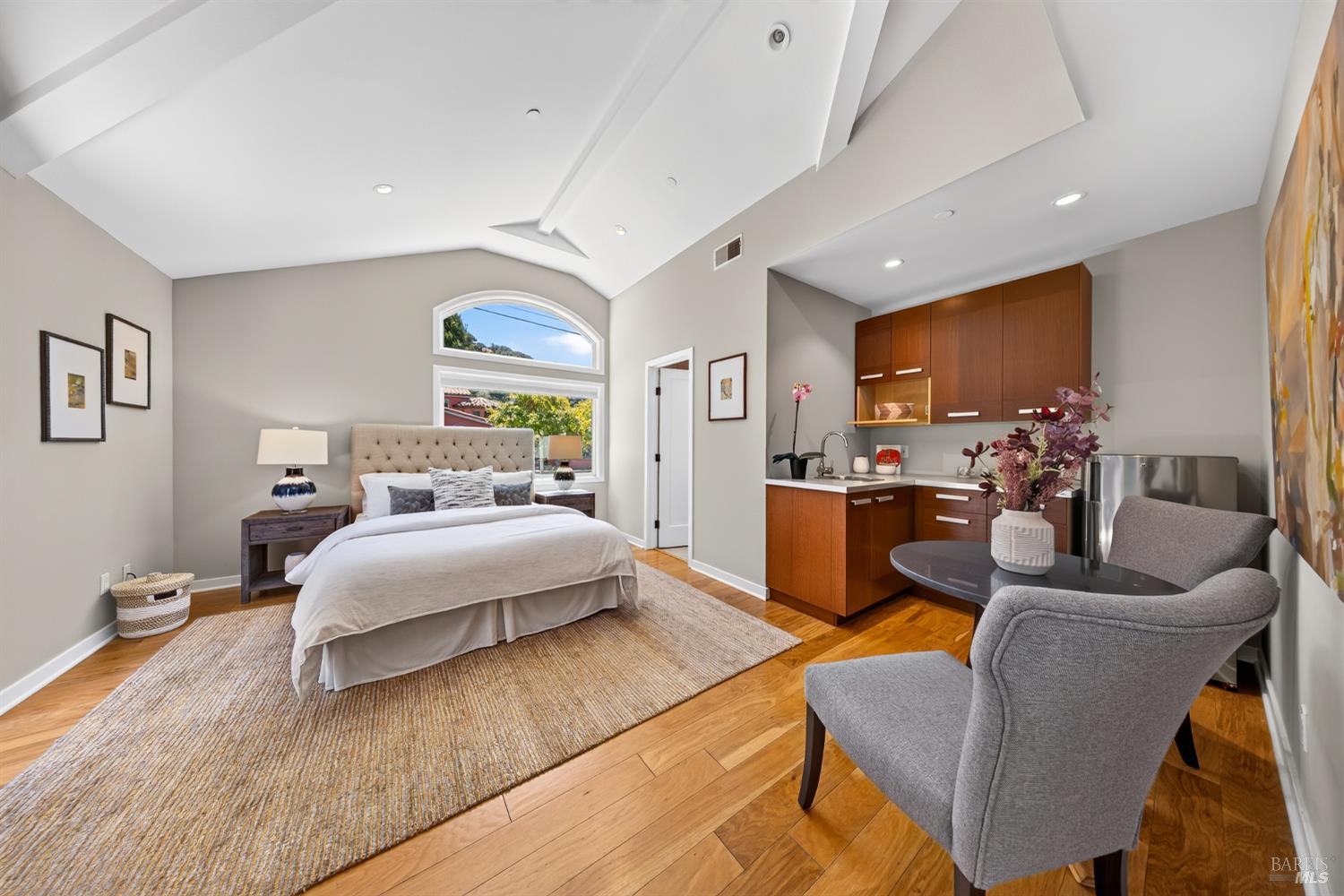 21 Apollo Road Belvedere Tiburon CA 94920