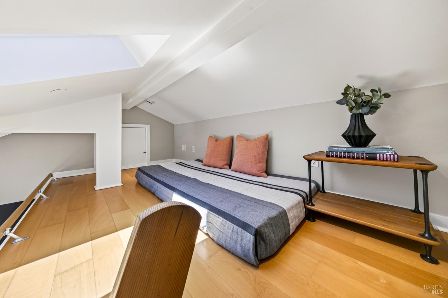 21 Apollo Road Belvedere Tiburon CA 94920