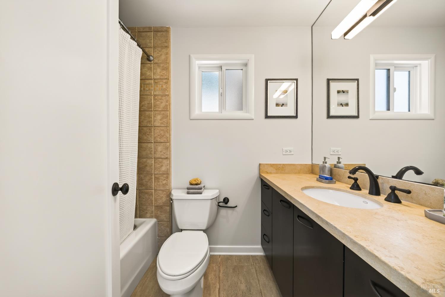 21 Apollo Road Belvedere Tiburon CA 94920