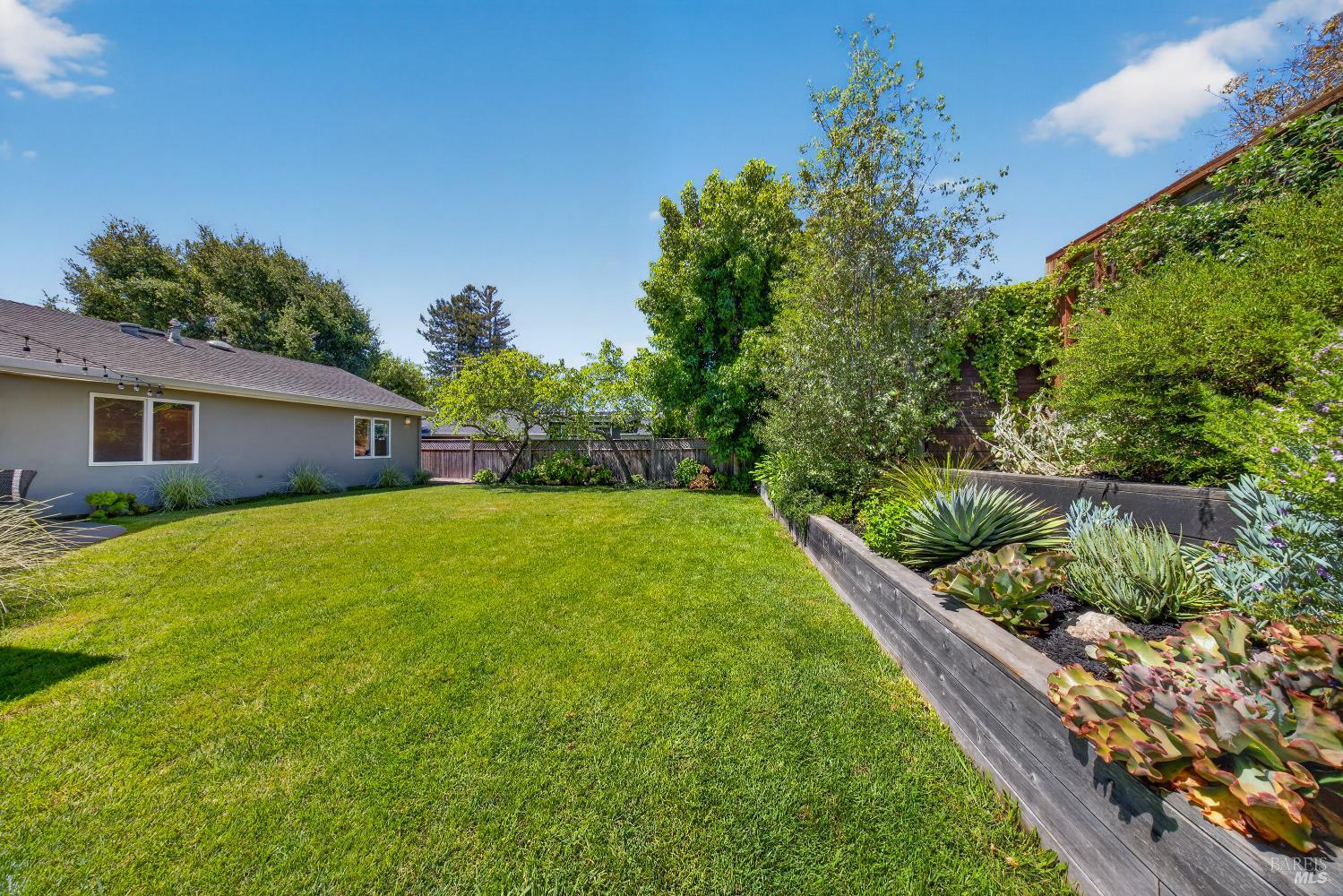 21 Apollo Road Belvedere Tiburon CA 94920