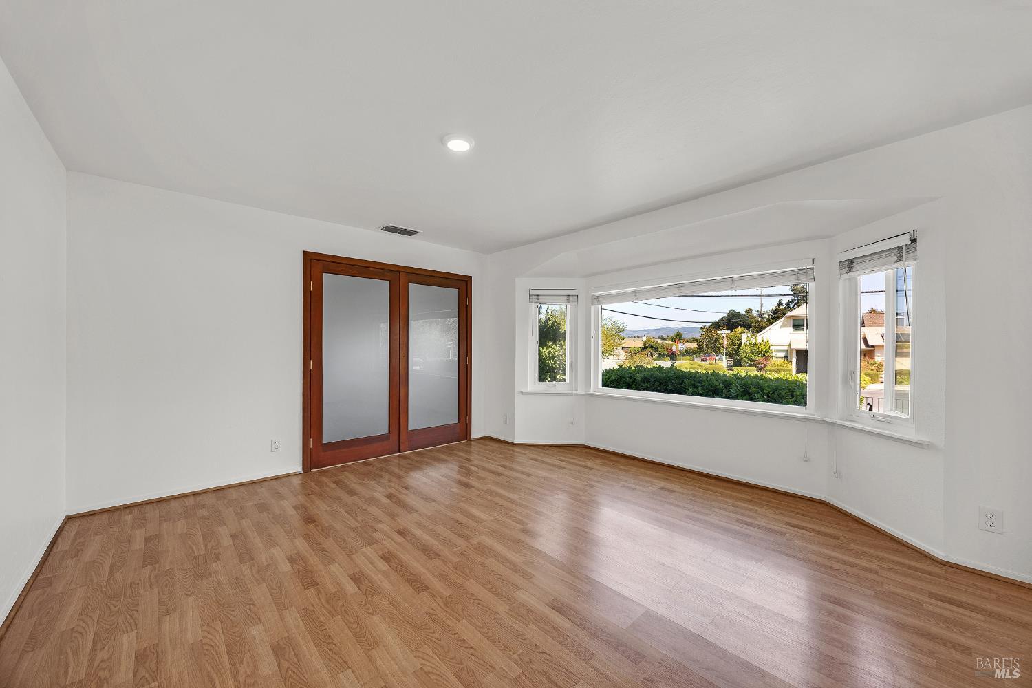 131 Foster Road Napa CA 94558