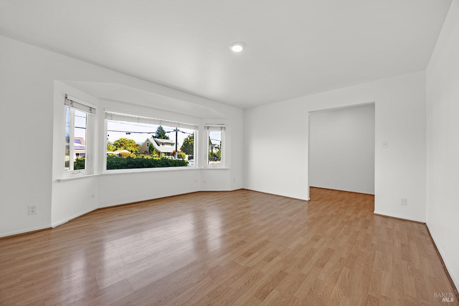 131 Foster Road Napa CA 94558