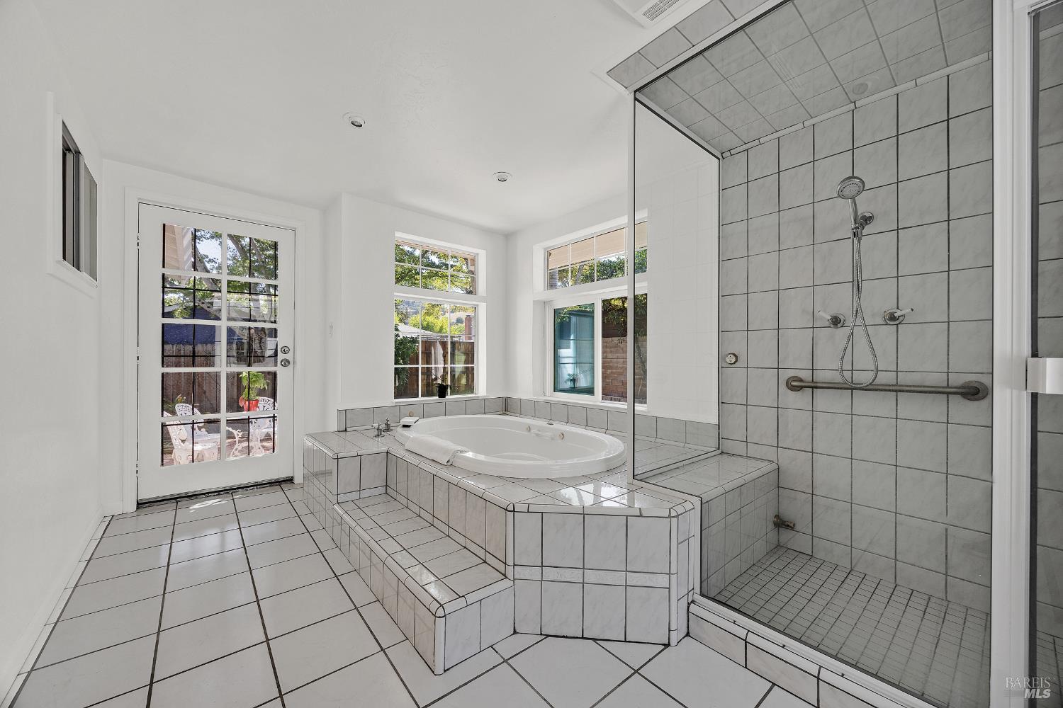 131 Foster Road Napa CA 94558