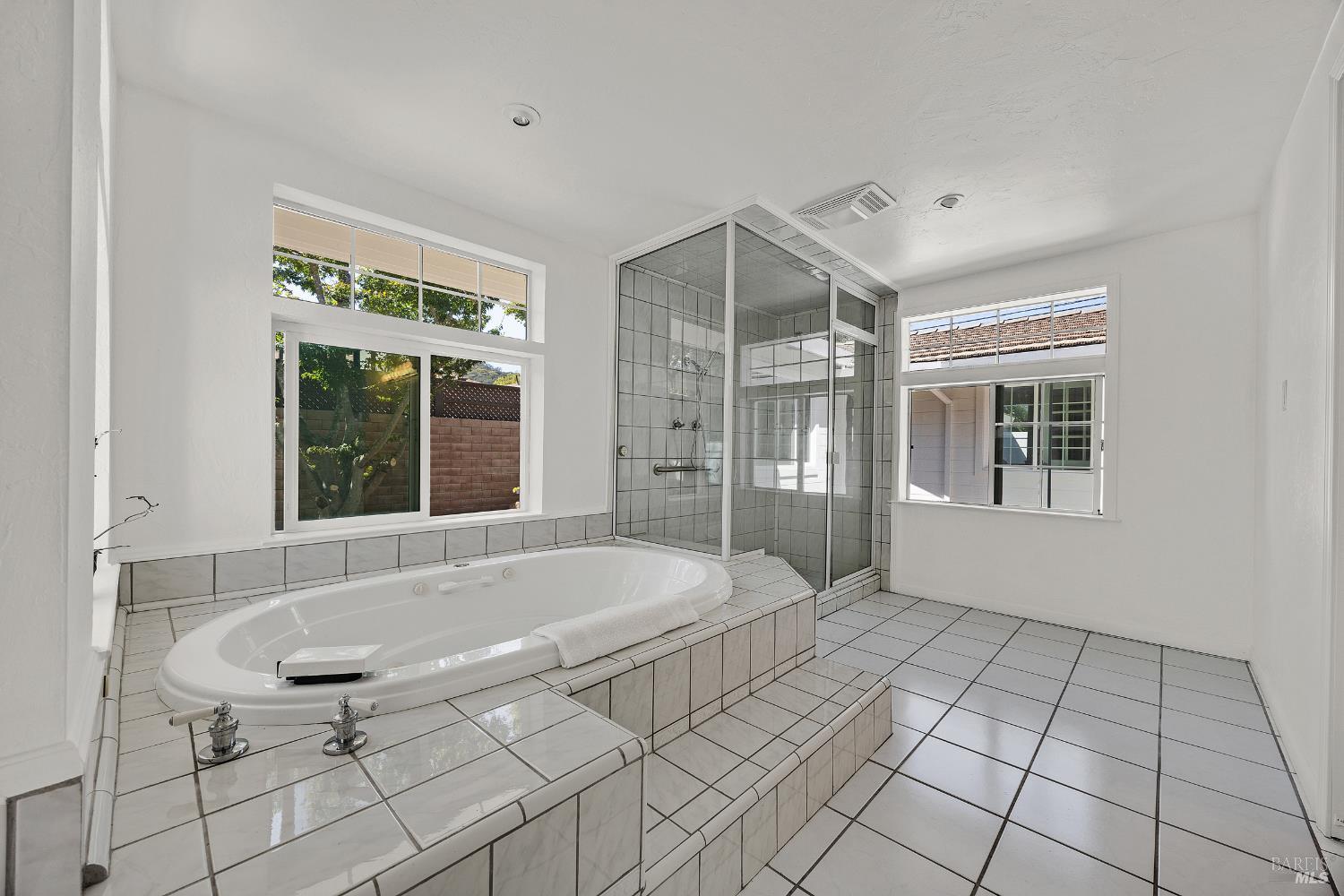 131 Foster Road Napa CA 94558
