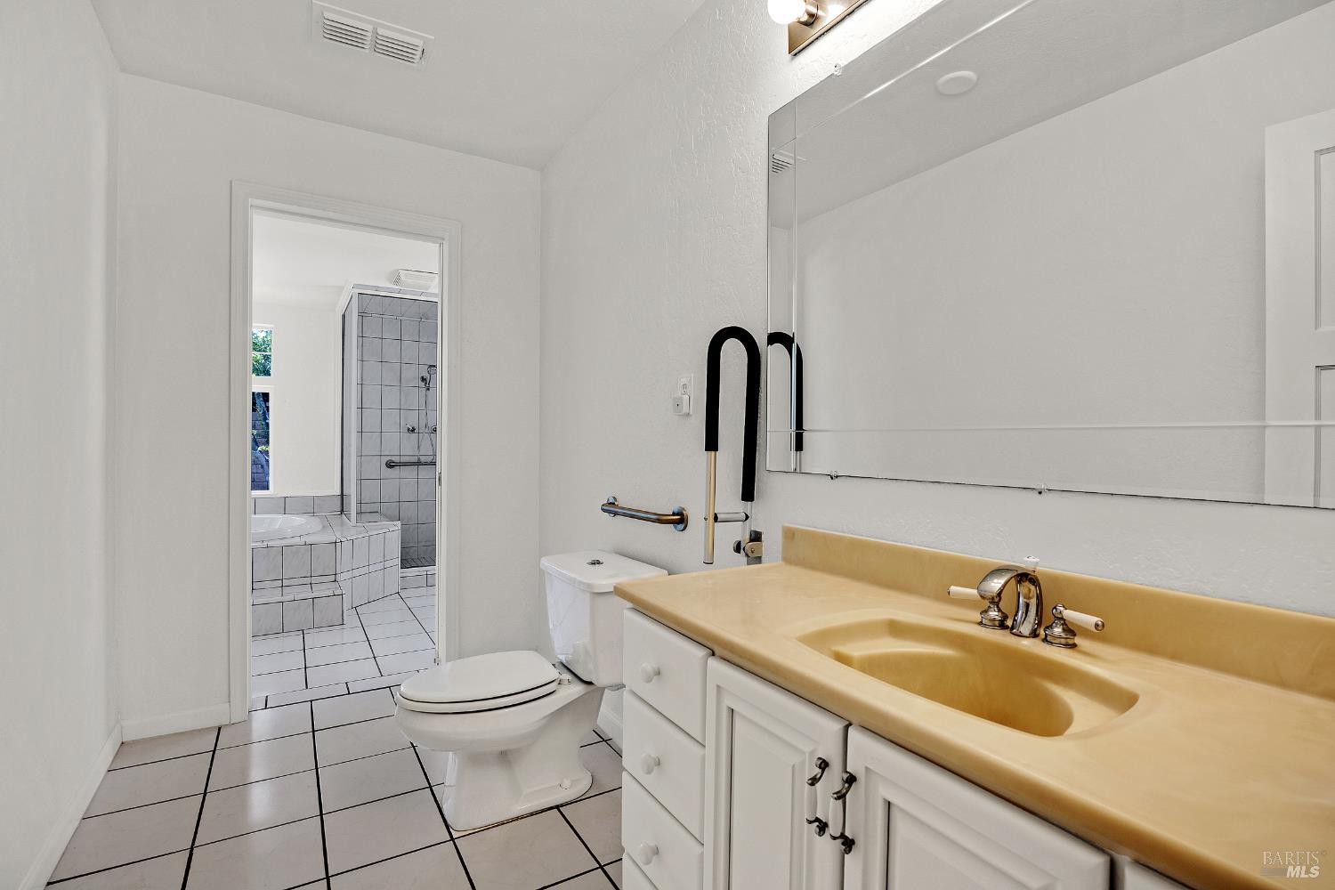 131 Foster Road Napa CA 94558