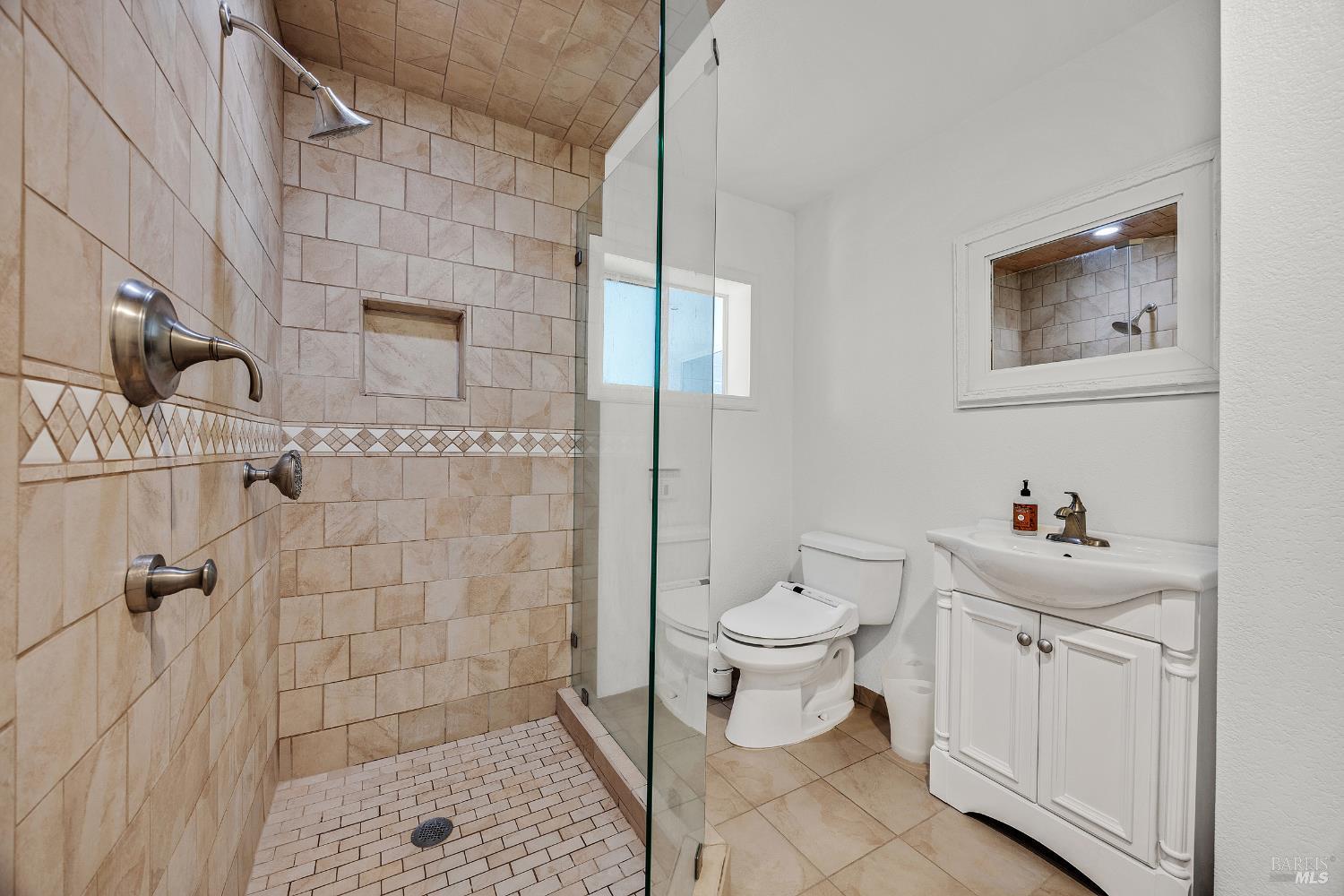 131 Foster Road Napa CA 94558