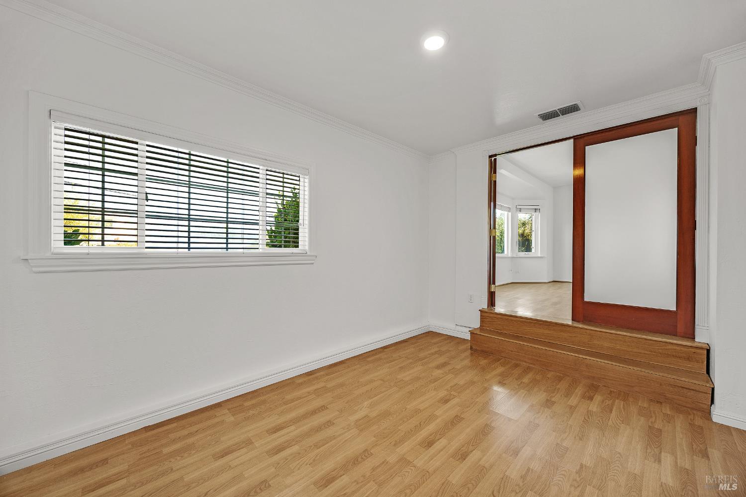131 Foster Road Napa CA 94558