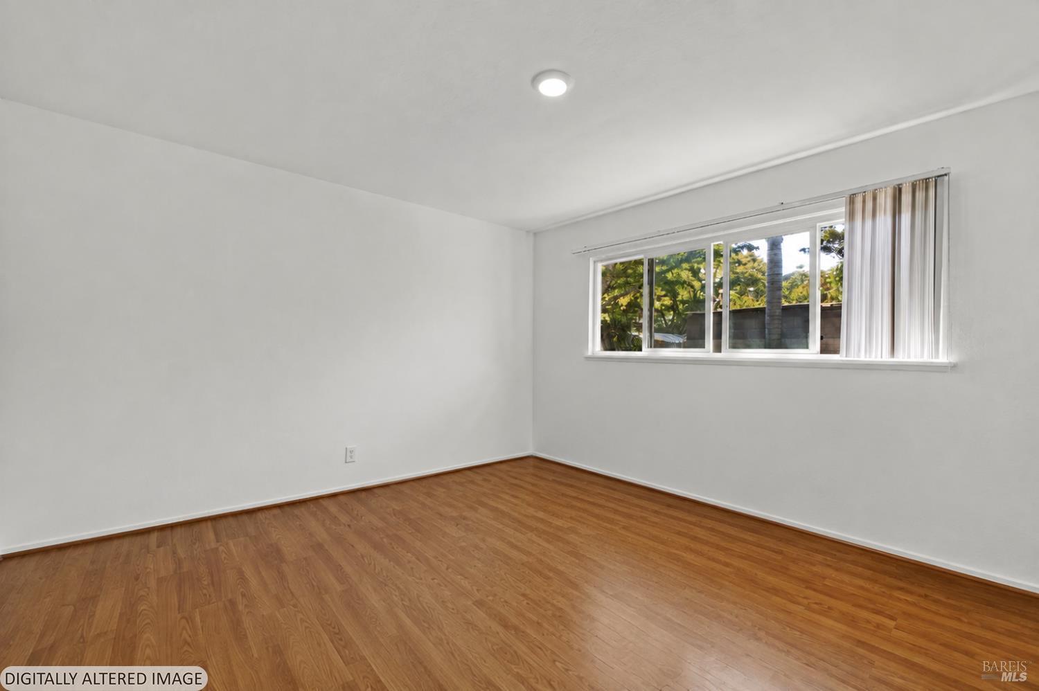 131 Foster Road Napa CA 94558