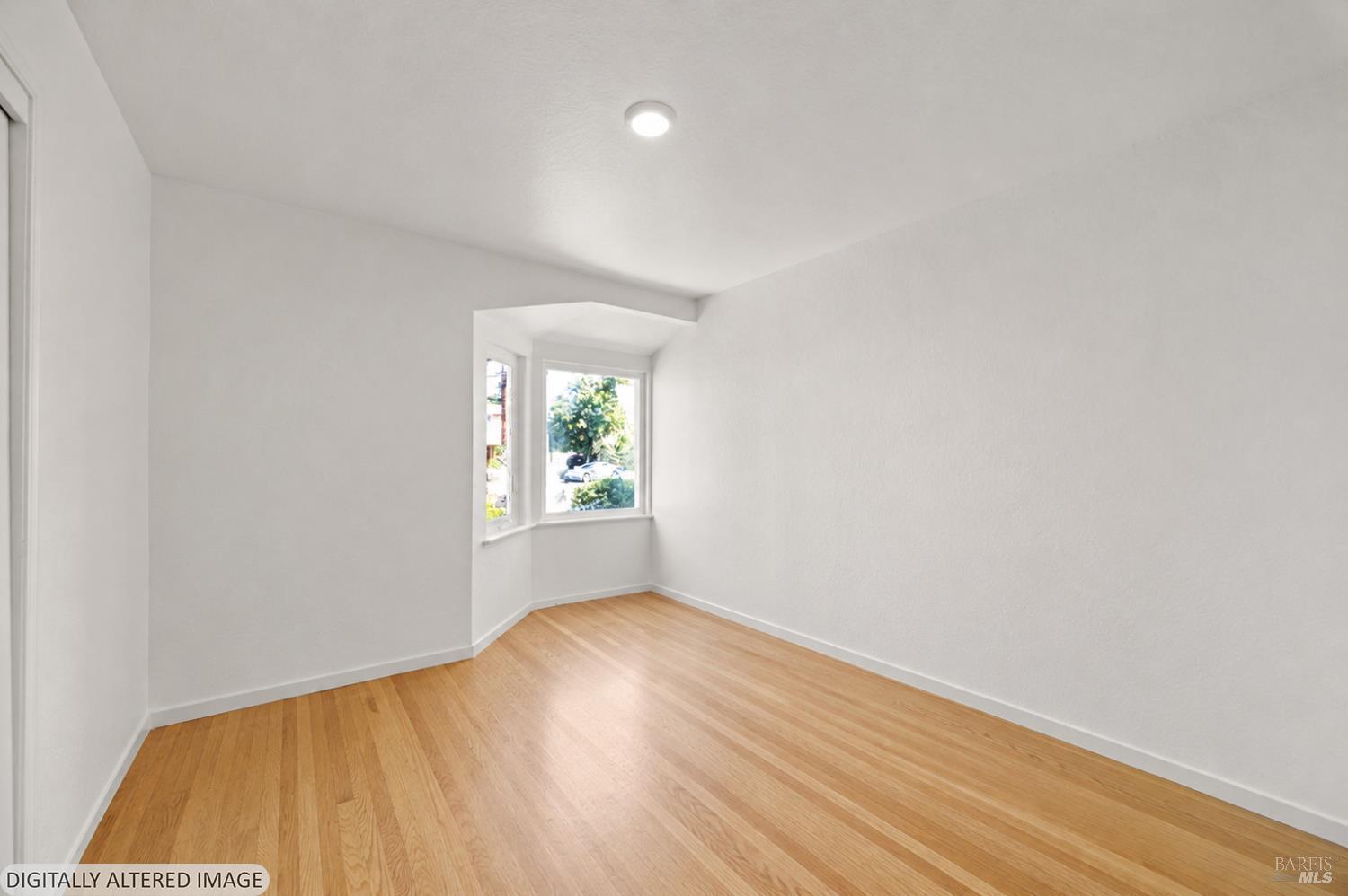 131 Foster Road Napa CA 94558