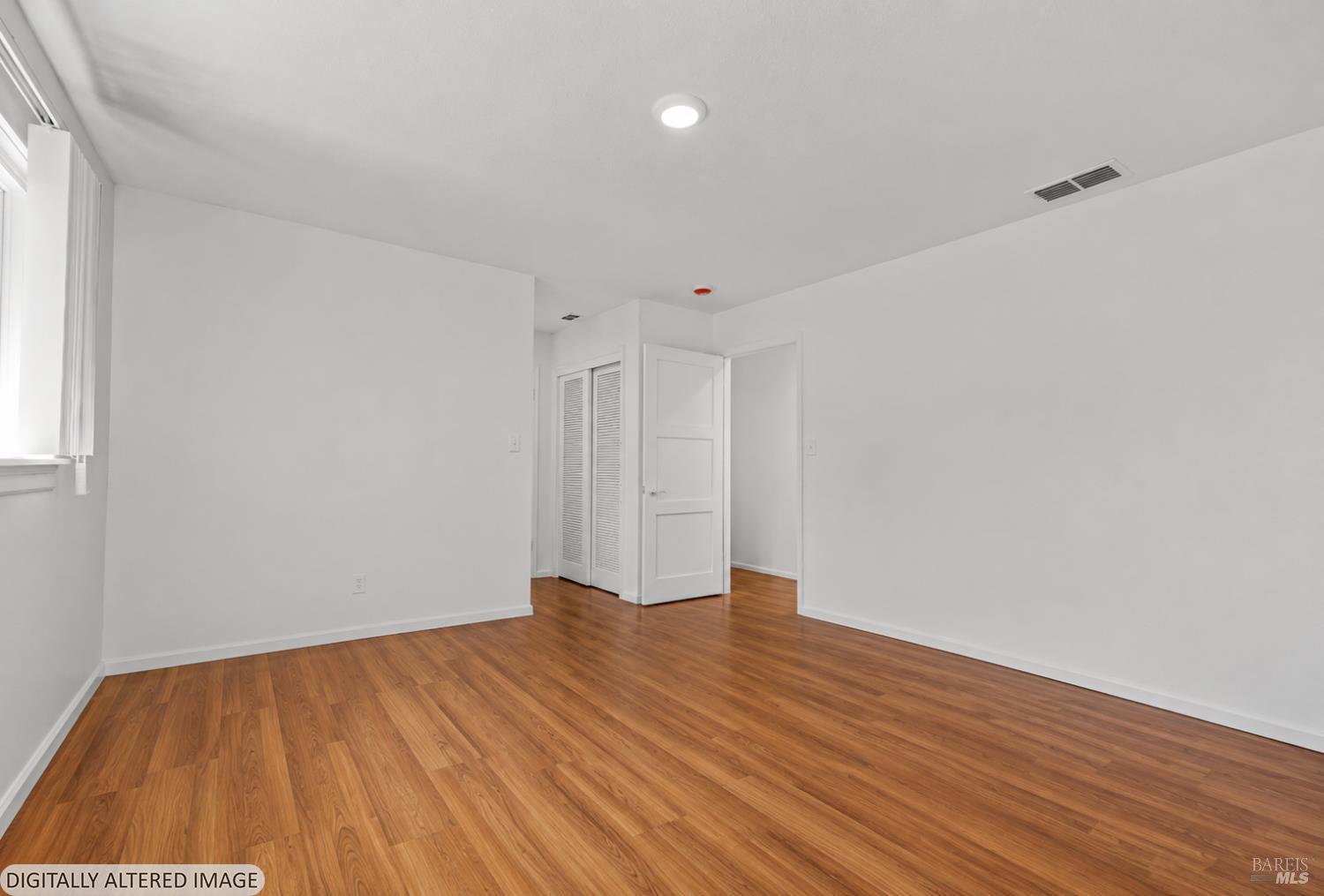 131 Foster Road Napa CA 94558