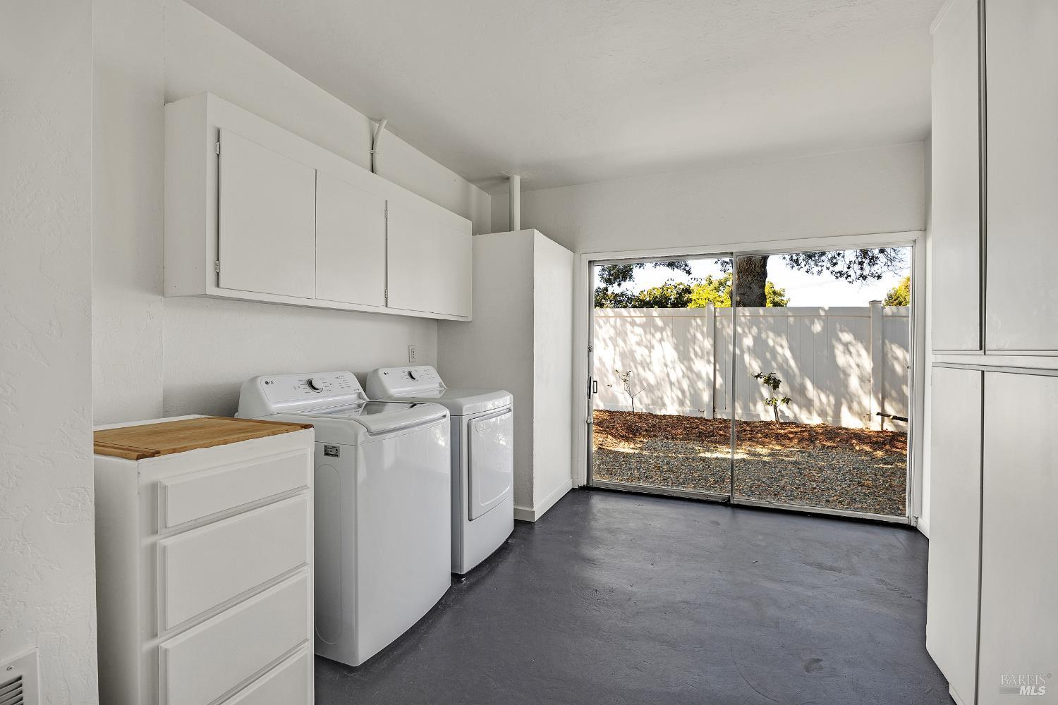 131 Foster Road Napa CA 94558