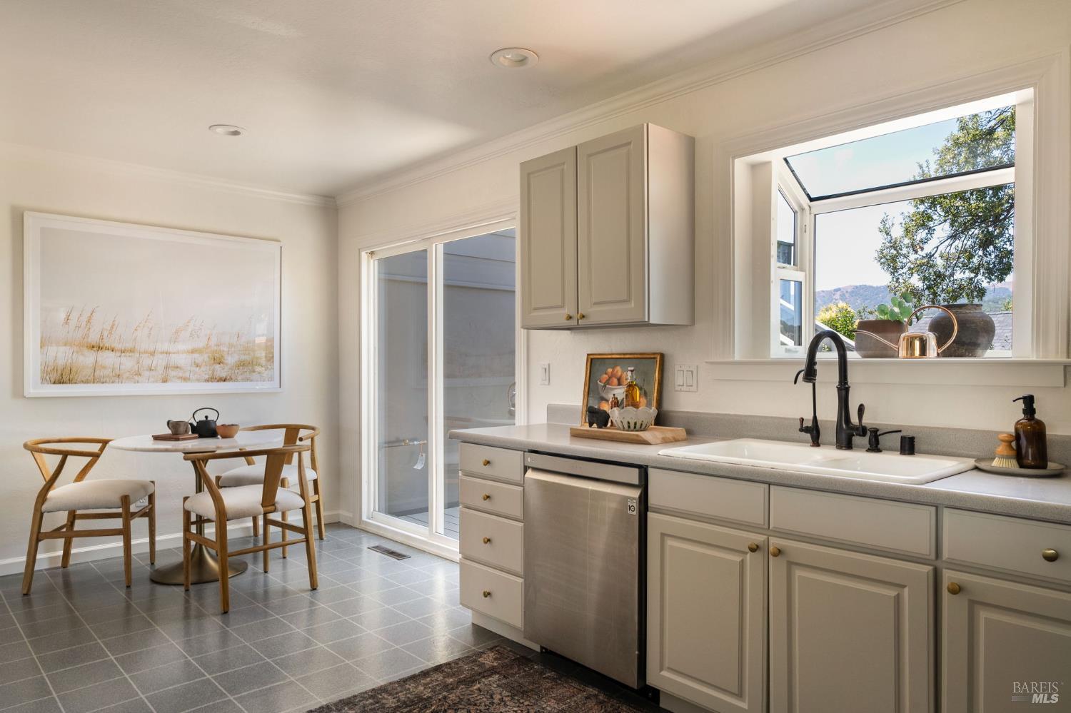 1164 Midway Court Novato CA 94947