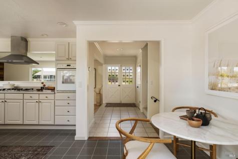 1164 Midway Court Novato CA 94947