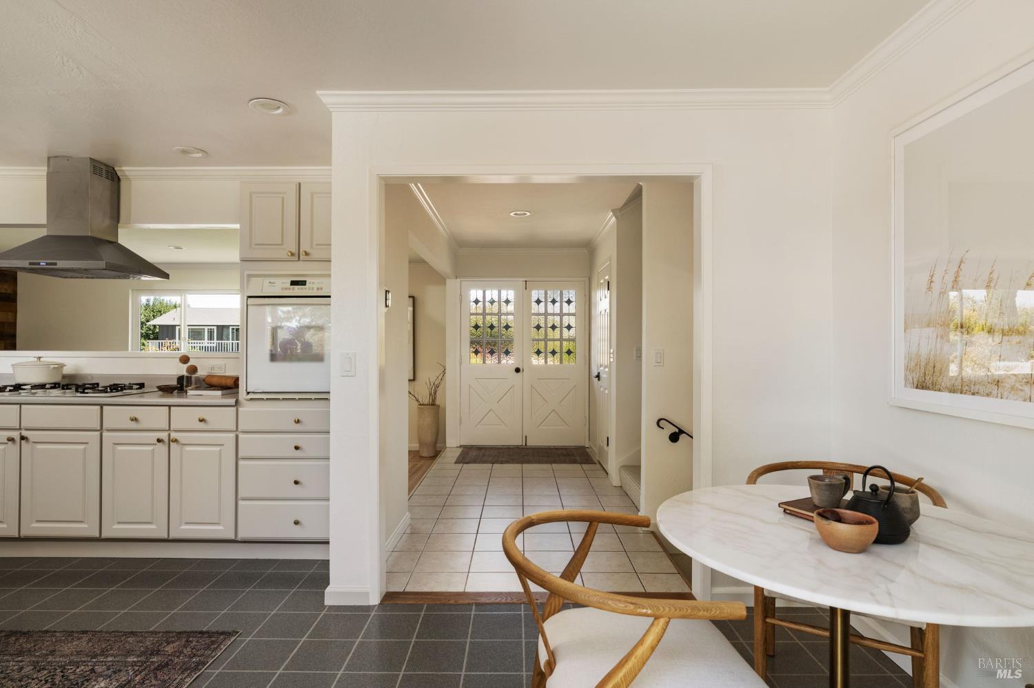 1164 Midway Court Novato CA 94947
