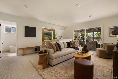 1164 Midway Court Novato CA 94947