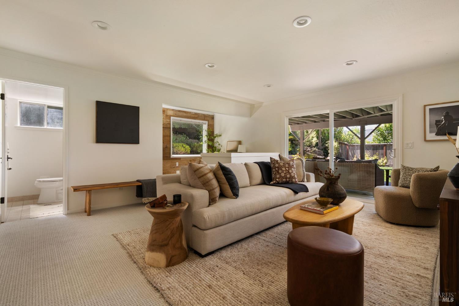 1164 Midway Court Novato CA 94947