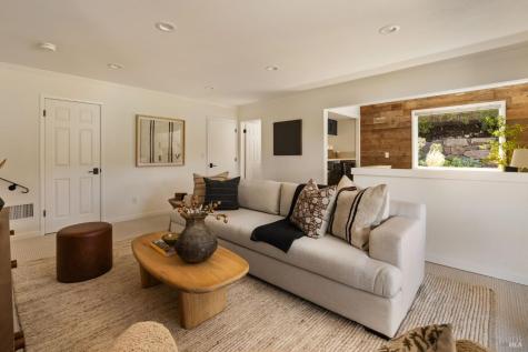 1164 Midway Court Novato CA 94947