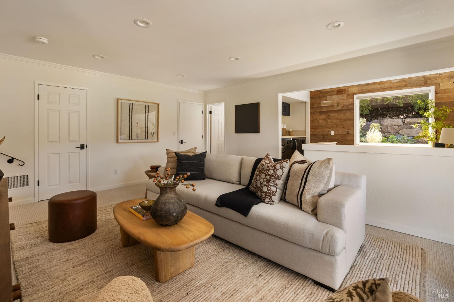 1164 Midway Court Novato CA 94947