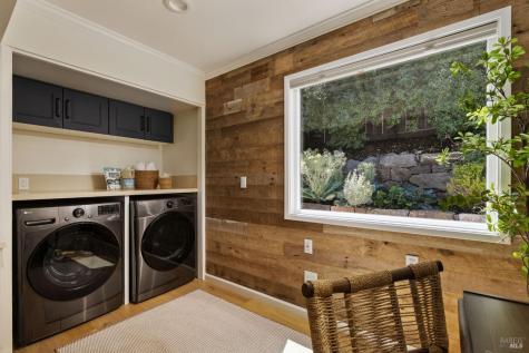1164 Midway Court Novato CA 94947