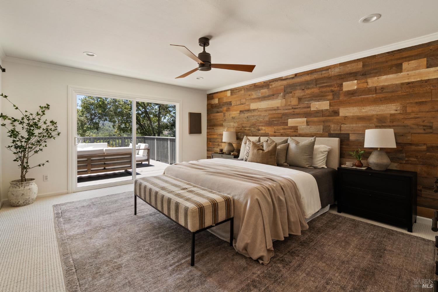 1164 Midway Court Novato CA 94947