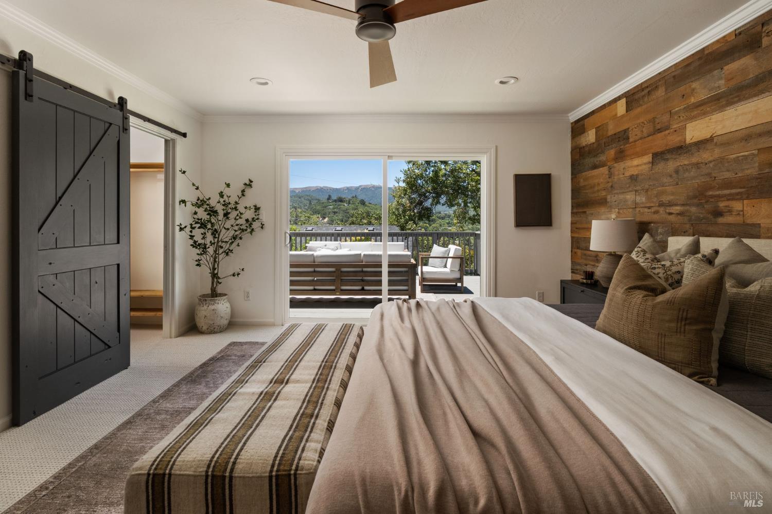 1164 Midway Court Novato CA 94947