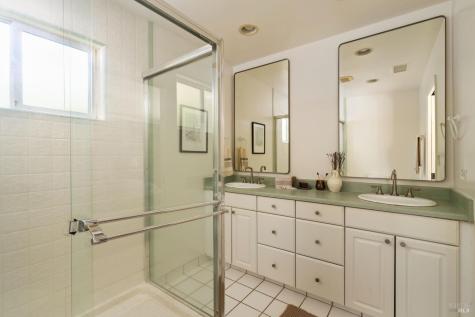 1164 Midway Court Novato CA 94947