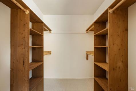 1164 Midway Court Novato CA 94947