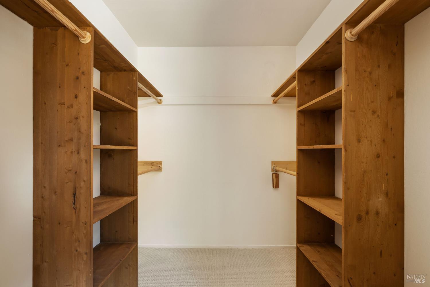1164 Midway Court Novato CA 94947
