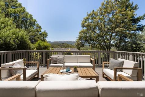 1164 Midway Court Novato CA 94947