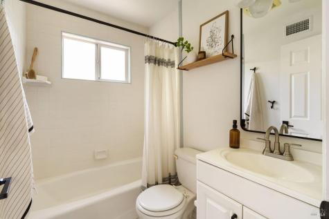 1164 Midway Court Novato CA 94947