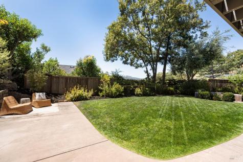 1164 Midway Court Novato CA 94947